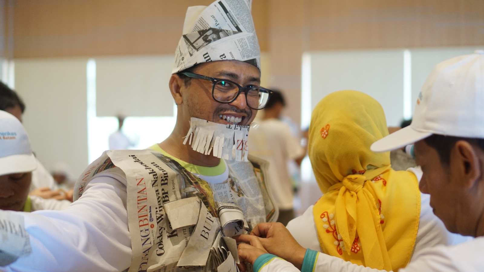 Gambar 16